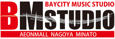 BM STUDIO