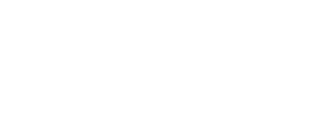 統合力で勝負しています。